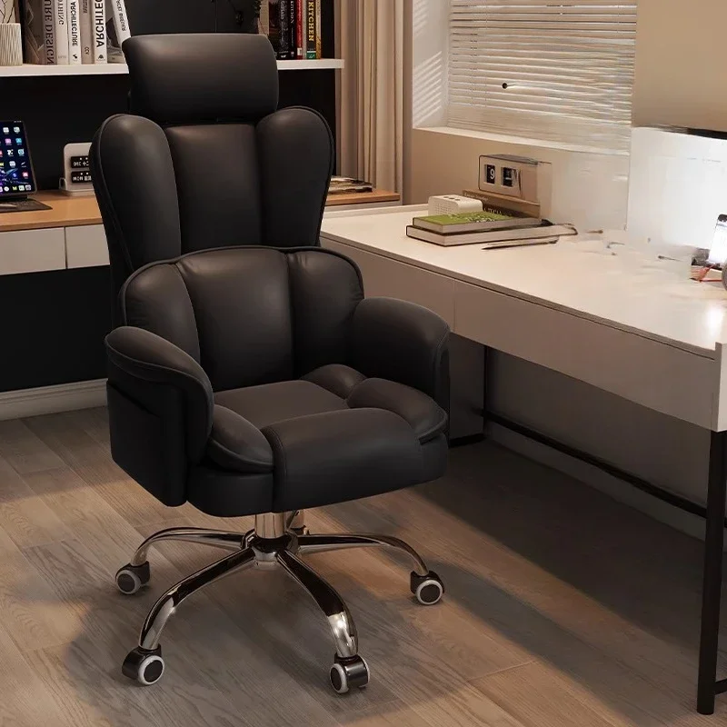 E-sports Gaming Chair, Ergonom - огляд і ціна Esports Gaming Chair